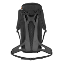 Salewa ALP MATE 26
