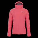 Salewa PUEZ PTX 2L W JACKET