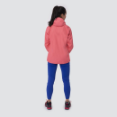 Salewa PUEZ PTX 2L W JACKET