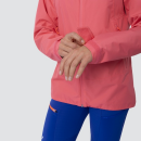 Salewa PUEZ PTX 2L W JACKET