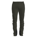 Salewa AGNER ORVAL 3 DST M REG PANTS