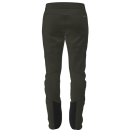 Salewa AGNER ORVAL 3 DST M REG PANTS