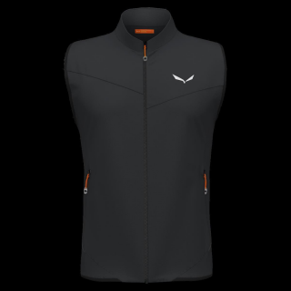 Salewa PEDROC DST M LIGHT VEST