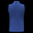 Salewa PEDROC DST M LIGHT VEST