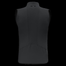 Salewa PEDROC DST M LIGHT VEST