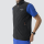 Salewa PEDROC DST M LIGHT VEST