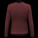 Salewa PEDROC PL 2 W JACKET.