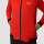 Salewa PEDROC PL 2 W JACKET.