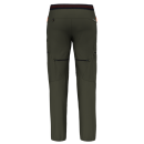 Salewa PEDROC 2 DST M 2/1 PANTS