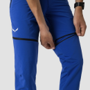 Salewa PEDROC 2 DST M 2/1 PANTS