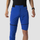 Salewa PEDROC 2 DST M 2/1 PANTS