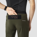 Salewa PEDROC 4 DST M REG PANTS