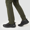 Salewa PEDROC 4 DST M REG PANTS