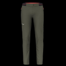 Salewa PEDROC 4 DST M REG PANTS