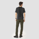 Salewa PEDROC 4 DST M REG PANTS