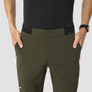 Salewa PEDROC 4 DST M REG PANTS