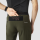 Salewa PEDROC 4 DST M REG PANTS