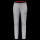 Salewa PEDROC 2 DST W LIGHT PANTS