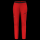 Salewa PEDROC 2 DST W LIGHT PANTS