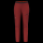 Salewa PEDROC 2 DST W LIGHT PANTS