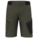 Salewa PEDROC 3 DST M CARGO SHORTS