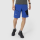 Salewa PEDROC 3 DST M CARGO SHORTS