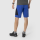 Salewa PEDROC 3 DST M CARGO SHORTS