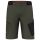 Salewa PEDROC 3 DST M CARGO SHORTS