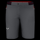 Salewa PEDROC DST W SHORTS