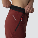 Salewa PEDROC DST W SHORTS