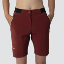 Salewa PEDROC DST W SHORTS