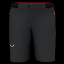 Salewa PEDROC DST W SHORTS