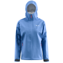 Salewa PUEZ 2.5L PTX JACKET W