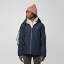 Salewa PUEZ 2.5L PTX JACKET W