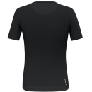 Salewa PUEZ SPORTY DRY W T-SHIRT