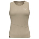 Salewa PUEZ SPORTY DRY W TANK