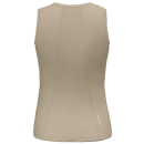 Salewa PUEZ SPORTY DRY W TANK