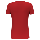 Salewa PURE BUILDING DRY W T-SHIRT