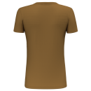 Salewa PURE BUILDING DRY W T-SHIRT