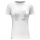 Salewa PURE BUILDING DRY W T-SHIRT