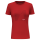 Salewa PURE BUILDING DRY W T-SHIRT