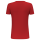 Salewa PURE BUILDING DRY W T-SHIRT