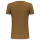 Salewa PURE BUILDING DRY W T-SHIRT