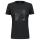 Salewa PURE BUILDING DRY W T-SHIRT