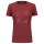 Salewa PURE BUILDING DRY W T-SHIRT
