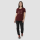 Salewa PURE BUILDING DRY W T-SHIRT