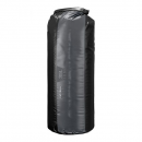 Ortlieb Dry-Bag; 35L; black-grey