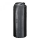 Ortlieb Dry-Bag PD350, 35L, black-grey--