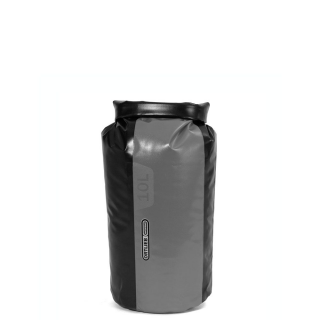 Dry-Bag PD350; 13L; black-grey