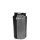 Ortlieb Dry-Bag PD350, 13L, black-grey--